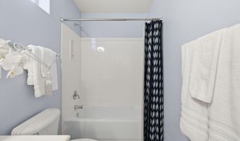 5559 E SIERRA SUNSET Trl, Cave Creek, AZ 85331