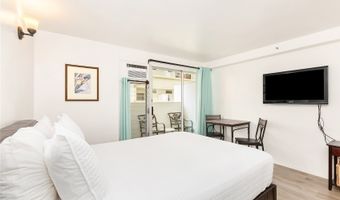 2450 Prince Edward St 506A, Honolulu, HI 96815