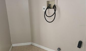 150 ABBEY HOLLOW Dr, Apopka, FL 32712