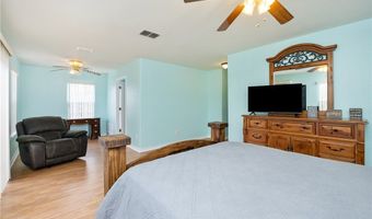 118 S Walker, Aransas Pass, TX 78336