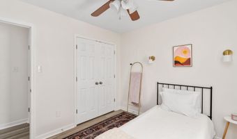 104 ST CHARLES Ct, Aylett, VA 23009