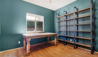 6416 Sage Point Ct NE, Albuquerque, NM 87111