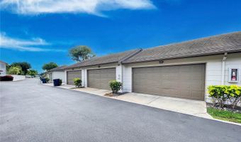 91-6580 Kapolei Pkwy 3J4, Ewa Beach, HI 96706