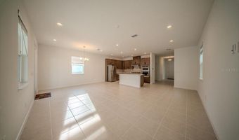 1414 RIDGEBACK Ln, Apopka, FL 32703