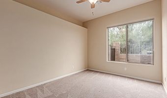 5032 E SIERRA SUNSET Trl, Cave Creek, AZ 85331
