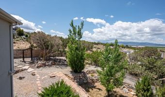 48 S Cimarron Cir, Cedar City, UT 84720