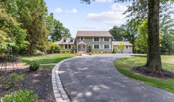 12 Laomatong Way, Bedminster, NJ 07921