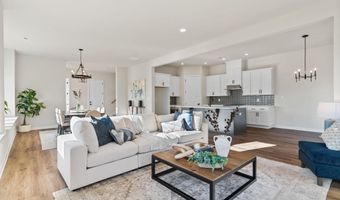 105 RIVER TRAIL Cir 3, King Of Prussia, PA 19406