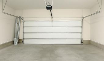 3582 Pearl Tabby Dr, Beaufort, SC 29907