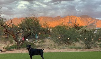 1760 W Eagle Way, Amado, AZ 85645