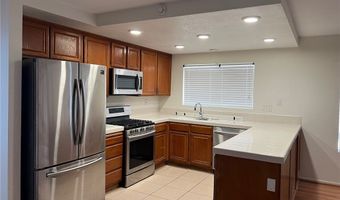 339 Hutchings Ln, Henderson, NV 89074