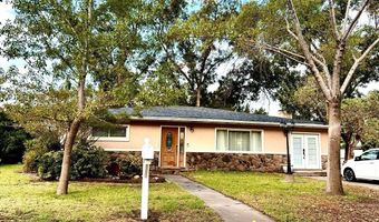 1115 N Ural Dr, Carlsbad, NM 88220