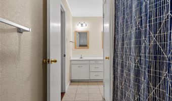 729 HCR 2224 E, Aquilla, TX 76622