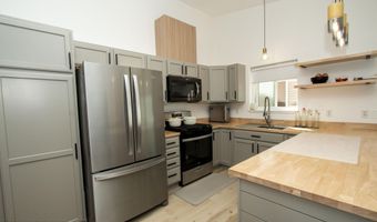 11866 Galloway Loop #37, Eagle River, AK 99577
