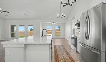 3320 Continental Ct, Altus, OK 73521