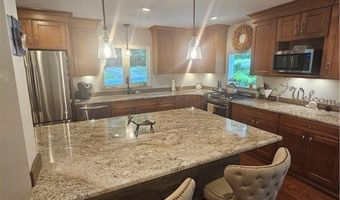 1595 Sackett Hills Dr, Akron, OH 44313