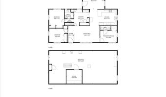 434 Berkshire Center Rd, Berkshire, VT 05450