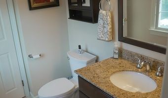 18 Carriage Dr, Burlington, CT 06013
