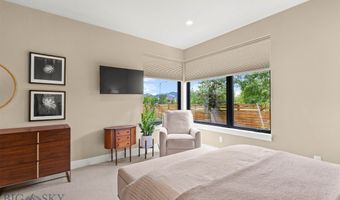 1832 Ryun Sun Way, Bozeman, MT 59718