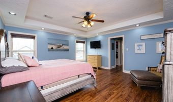1200 Nature Way, Benton, AR 72019
