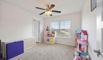 5801 SW Gentle Winds Ave, Bentonville, AR 72713