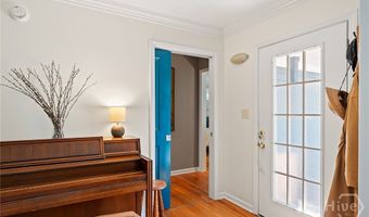 160 Gran Ellen Dr, Athens, GA 30605