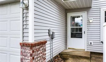 6452 158th St W, Apple Valley, MN 55124