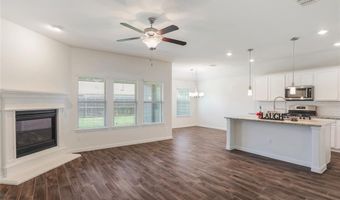 1310 Deerfield Dr, Anna, TX 75409