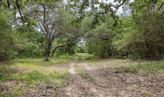 Interstate 10, Alleyton, TX 78935
