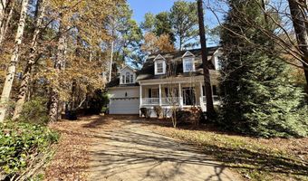 3304 Drexel Hill Ct, Apex, NC 27539