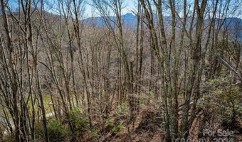 344 348 Tumbling Brook Dr, Banner Elk, NC 28604