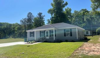 213 Columbia, Bainbridge, GA 39819