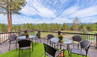 310 Rocky Woods Ln, Bigfork, MT 59911