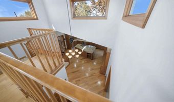 225 IL Ranch Rd, Boone, CO 81025