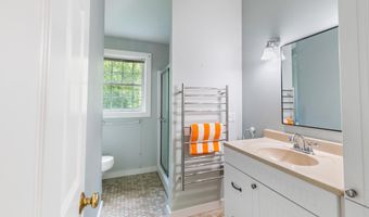 3008 State Route 114, Bradford, NH 03221