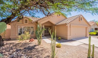 4037 E MILTON Dr, Cave Creek, AZ 85331