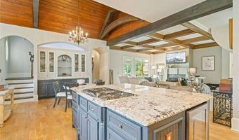 730 Champions Close, Alpharetta, GA 30004