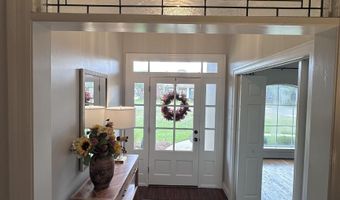 12238 S Milstead Pl, Baton Rouge, LA 70818