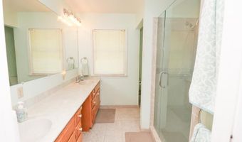 279 Upper River Rd, Americus, GA 31709