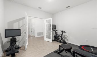 13941 NW CONVERGENCE Blvd, Alachua, FL 32615