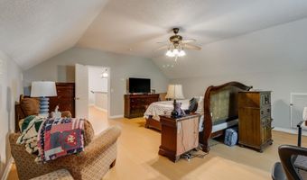 1337 Sunnyhill Dr, Camden, SC 29020