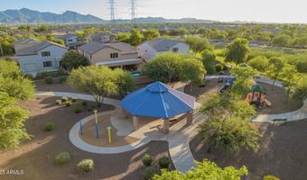 12002 W CALLE HERMOSA Ln, Avondale, AZ 85323