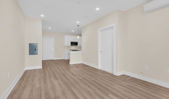 521 Lake Ave 204, Asbury Park, NJ 07712