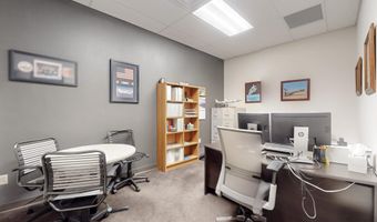 2100 Osuna Rd NE 100, Albuquerque, NM 87113