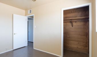 1434 N CASA GRANDE Ave, Casa Grande, AZ 85122