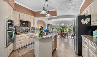 1022 Old Military, Arkadelphia, AR 71923