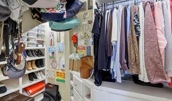 514 Beacon Cv, Brandon, MS 39047