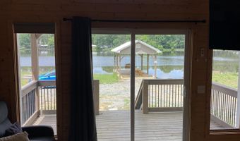 4636 SHORE Dr, Ashville, AL 35953