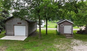 4635 Diamond Ln, Atwater, MN 56209