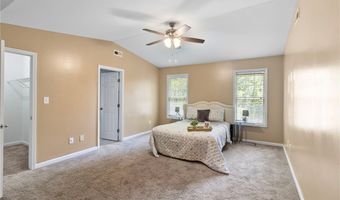 60 Hunters Way, Angier, NC 27501